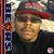 Jayce Chavez's profile image