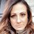 Sharon Turner Hall's profile image