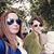 Tahlia Haeuser's profile image