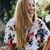 Gabrielle Morey's profile image