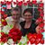 Joann Giacinto Slosberg's profile image