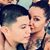 Rosario Flores's profile image
