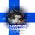 Pia Sund's profile image