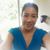 Orfa Berenice Balleza's profile image