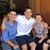 Joe Ellerman's profile image