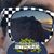Matias Rubio's profile image