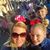 Kelly Cranbrook's profile image