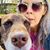 Lisa Williams's profile image