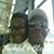 Ericka I'smarriedNah Ellison's profile image