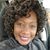 Brenda Fleming's profile image