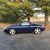 James Lori McCall's profile image