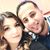Nigma Farha's profile image