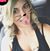 Cassie Faith's profile image
