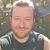 Matt Breitbarth's profile image
