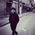 Christos Terzidis's profile image