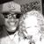 Deon Fields's profile image