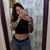 Brennah Marie's profile image
