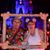 Tracy Curtis See's profile image
