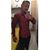 Daniilo Ferreira's profile image