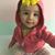 Carole LeBel Godino's profile image