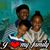 Patrick Facey's profile image