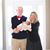 Jeff McAdams's profile image
