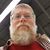 David Meiers's profile image