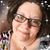 Susan Vanderluit Pidcock's profile image