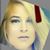 Michelle Brumlow's profile image