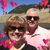 Lonnie McQurter's profile image
