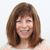 Silvia Trimble's profile image