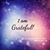 Debra Burrows Wiger's profile image