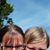 Patty Ellison's profile image
