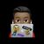Imran Pirani's profile image