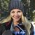 Ashleigh Trahan's profile image