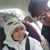 Johnny Giang Nguyen's profile image