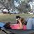 Chelle Bascone Chammings's profile image