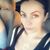 Reina Ivette Lebron-Morales's profile image