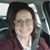 Linda Wall's profile image