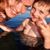 Sandrine Antonin's profile image