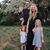 Leticia Clen's profile image