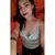 Ayelen Achaval's profile image