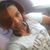 Jasmine Hall El's profile image