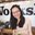 Xixia Wang's profile image
