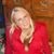 Kelsey Stroud's profile image