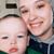 Kelsey Clifford's profile image