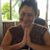 Tami Davidson's profile image