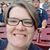 Carla Kluck's profile image