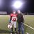 Mike Burkey's profile image