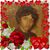Denise DeBritto's profile image